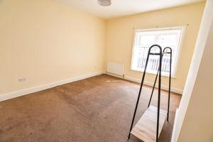 Bedroom One- click for photo gallery